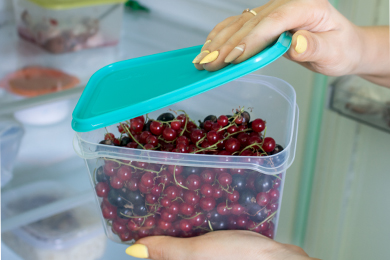 Без имени-6.jpg